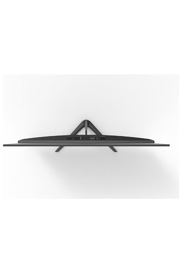 Th-238f-100 23,8" 100hz 5ms Fhd Ips Freesync Hdmı (BLUE LİGHT FİLTER FLİCKER-FREE) Monitör - 5
