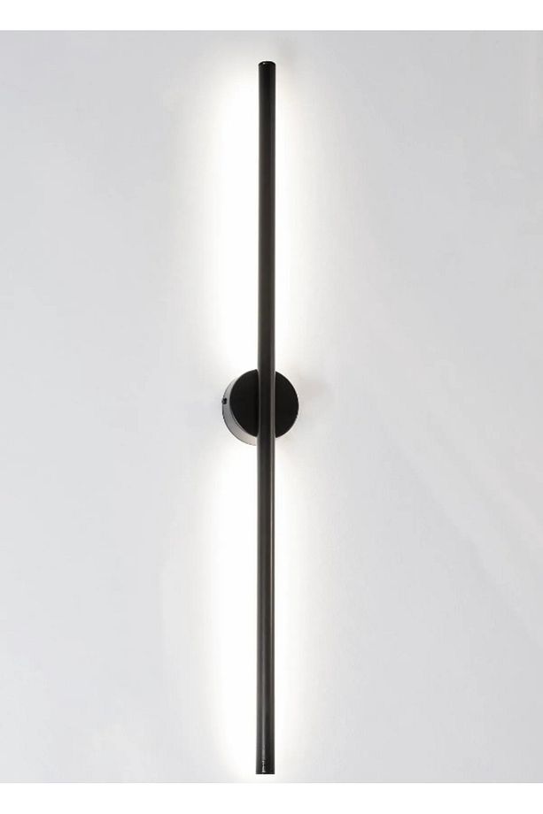 Şarjlı Aplik - 1
