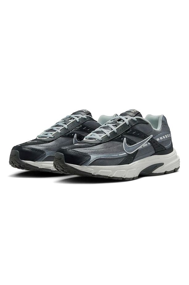 IB3083-001 INITIATOR UNISEX YÜRÜYÜŞ KOŞU AYAKKABISI - 2