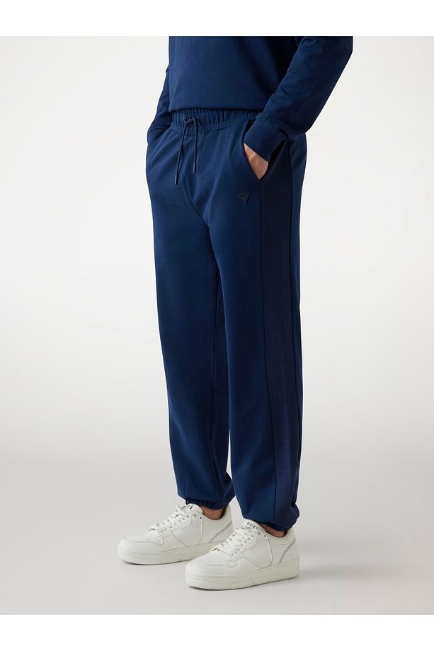 FOXGLOVE PANT - 1