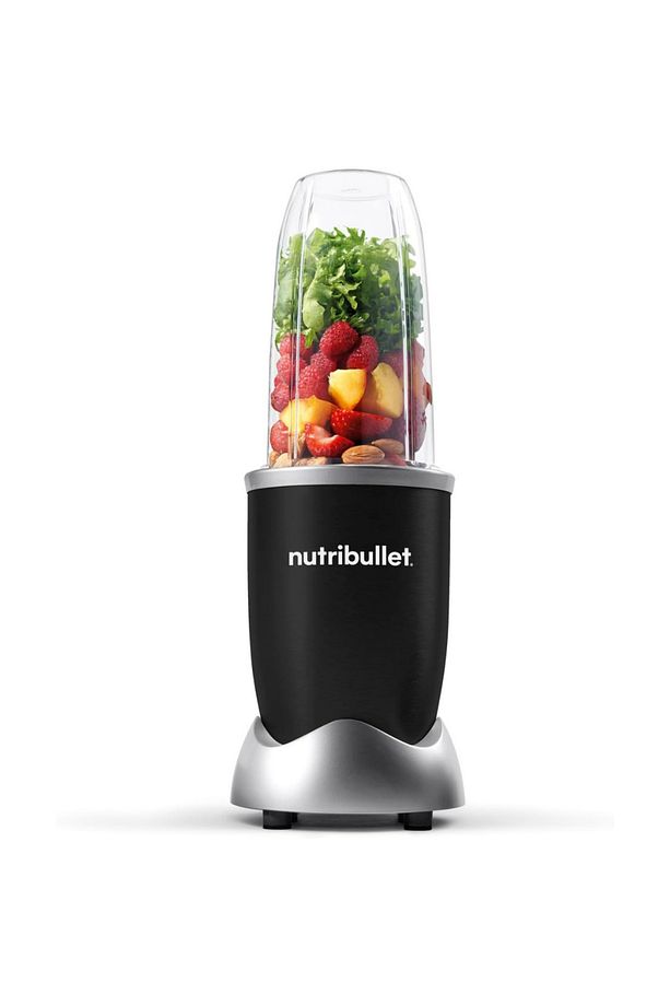 Pro 900W Smoothie Mikseri, Kompakt, Güçlü, 700 ml Bardak, Hızlı ve Kolay Kullanım - 1