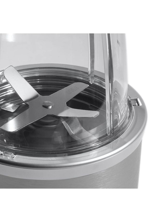 Pro 900W Smoothie Mikseri, Kompakt, Güçlü, 700 ml Bardak, Hızlı ve Kolay Kullanım - 3