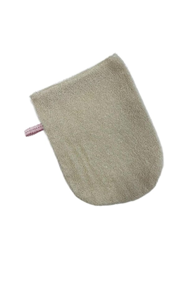 حقيبة حمام وحمام تركي متوسطة الحجم مزدوجة الجوانب - 3