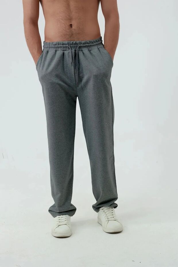 Men's Summer Comfortable Sweatpants