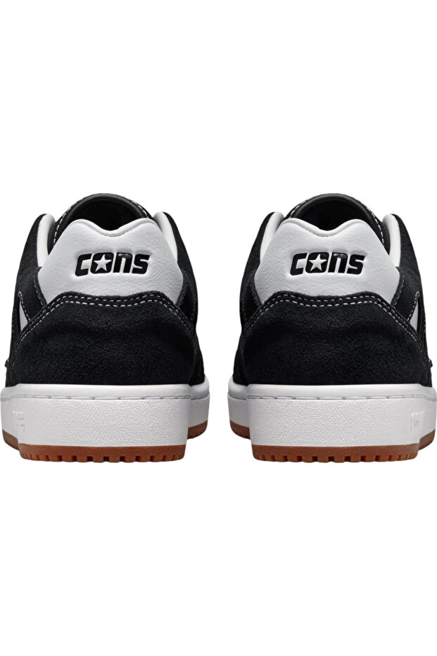 Converse CONS AS-1 Pro - A04144C - 6