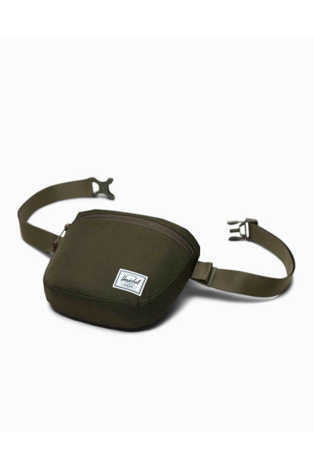 Settlement Hip Pack Bel Çantası - 2