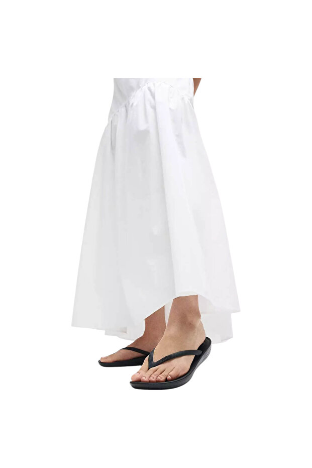 Slapi FitFlop Ergonomic W - E54-090 - 5