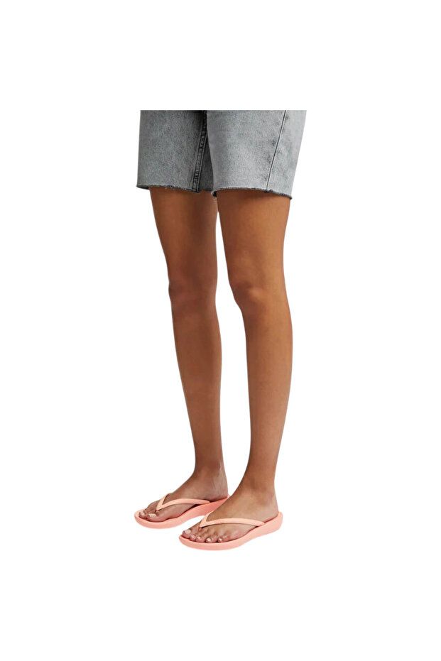 Slapi FitFlop Ergonomic W - E54-A89 - 5