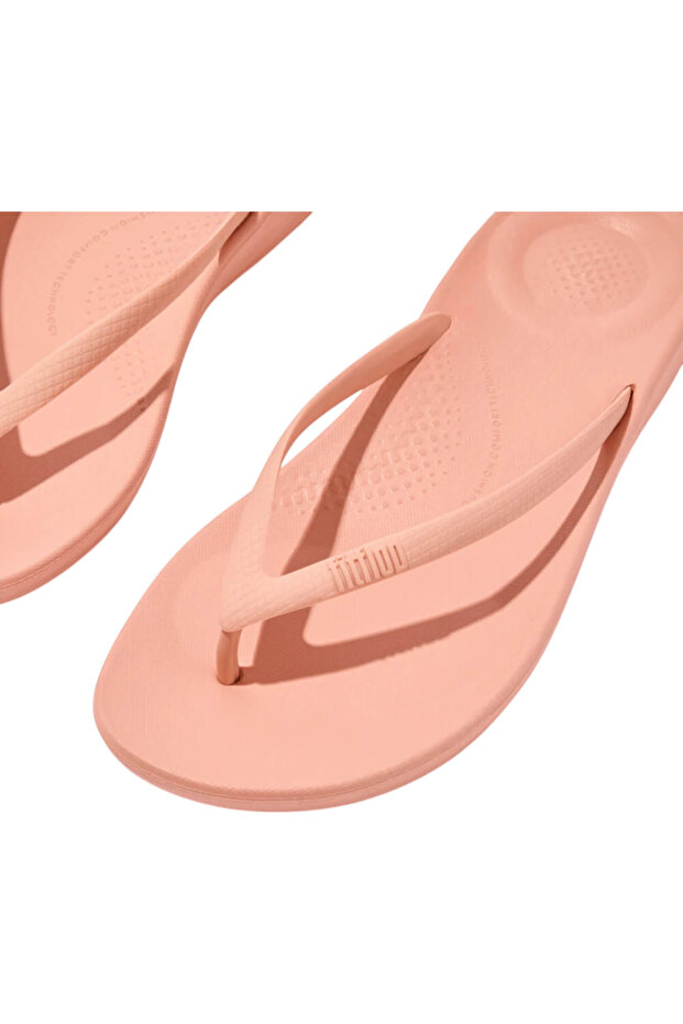 Slapi FitFlop Ergonomic W - E54-A89 - 7