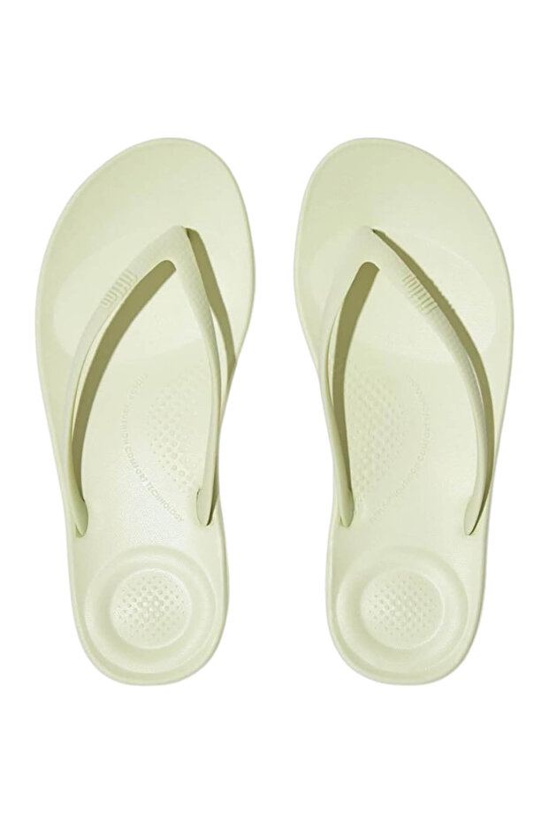 Slapi FitFlop Ergonomic W - E54-A32 - 1