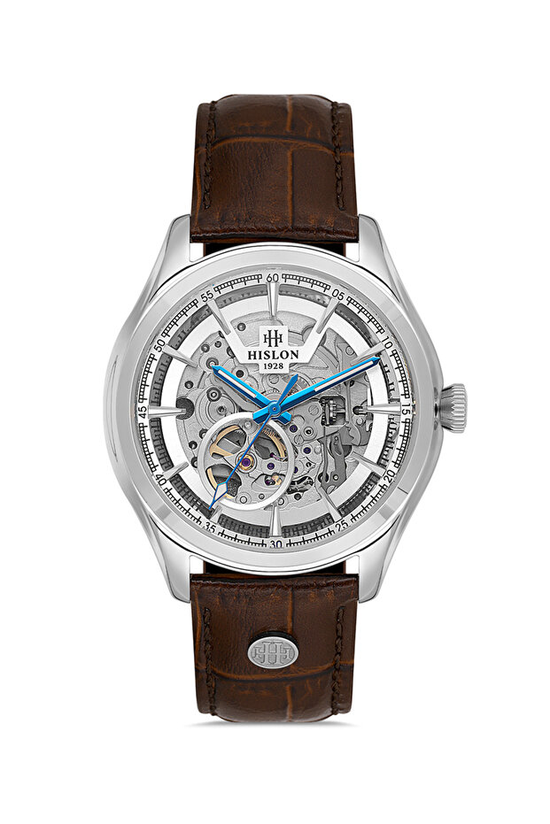 Erkek Kol Saati S.sd171s-16ks - 1