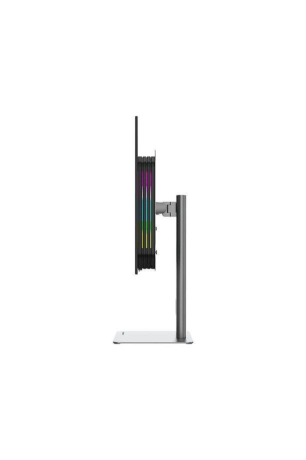 Zenith ZN27OL240 27 inç 0.03 ms 240 Hz QHD RGB Freesync HDR PC Flat OLED Oyuncu Monitörü - 8