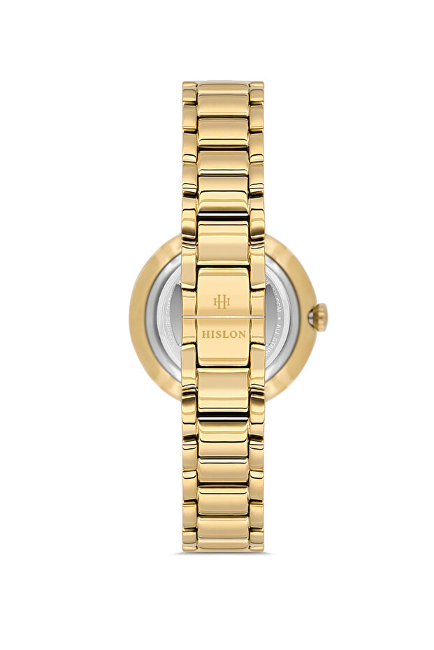 Kadın Kol Saati S.ql162g-09sg - 3