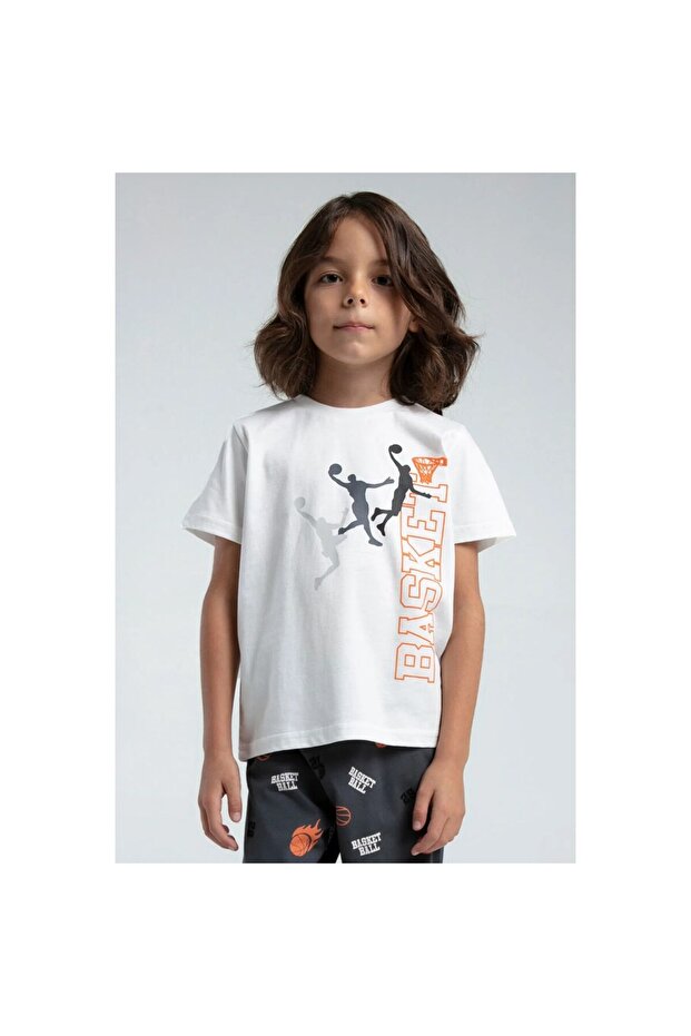 Σετ πιτζάμες RP3530 - 4