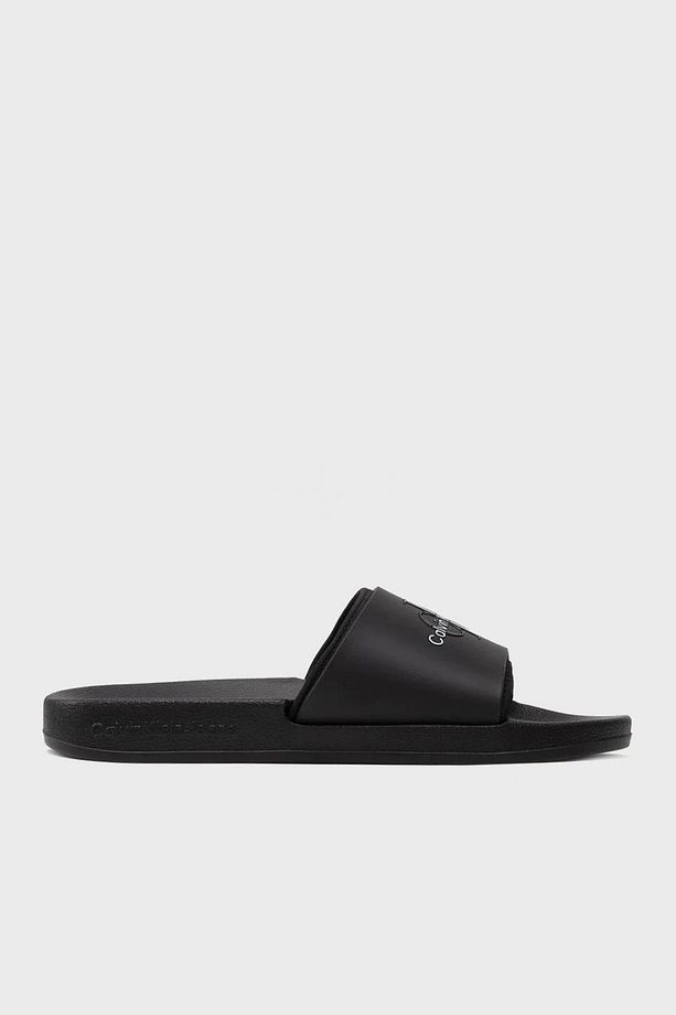 Slıde Monogram Tpu - 1