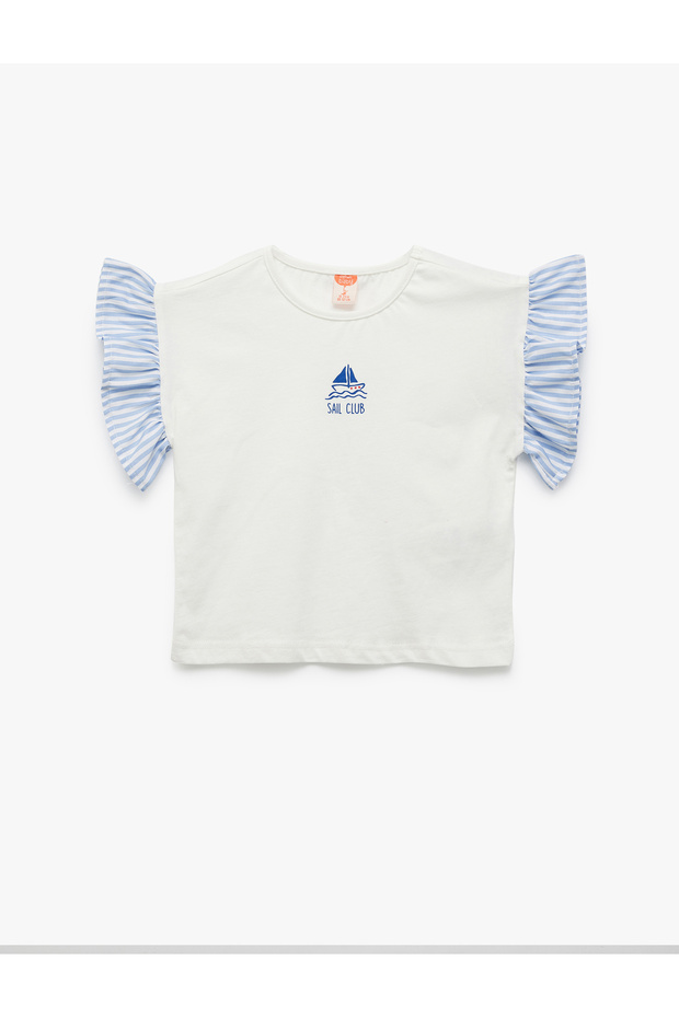Tshirt ss