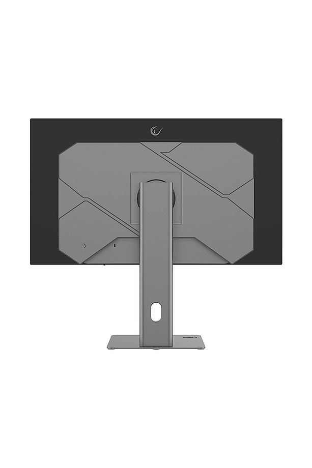 Zenith ZN27OL240 27 inç 0.03 ms 240 Hz QHD RGB Freesync HDR PC Flat OLED Oyuncu Monitörü - 6