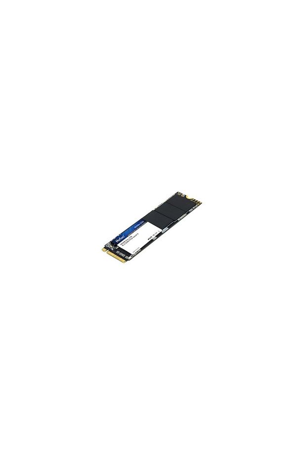 N930e 1tb 2130mb -1720 Mb/s M.2 Nvme Ssd Nt01n930e-001t-e4x - 2