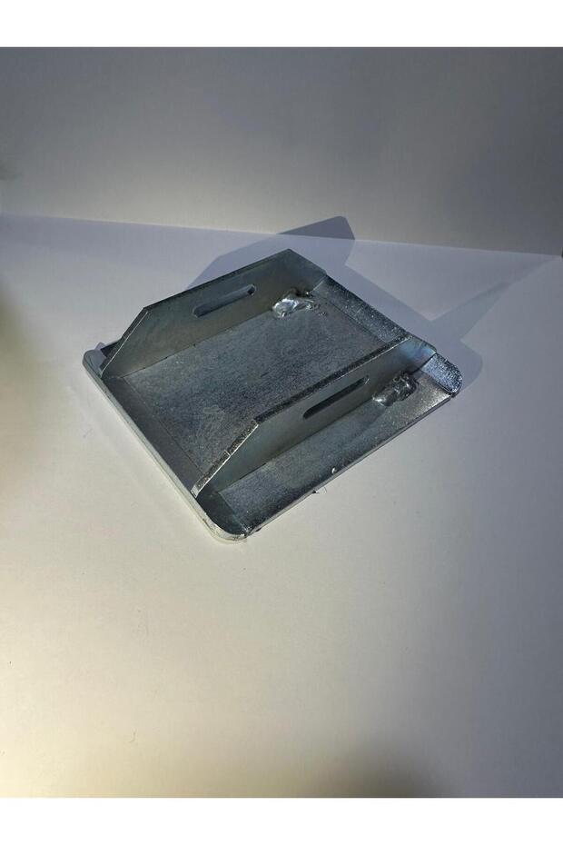 karavan destek a - 4