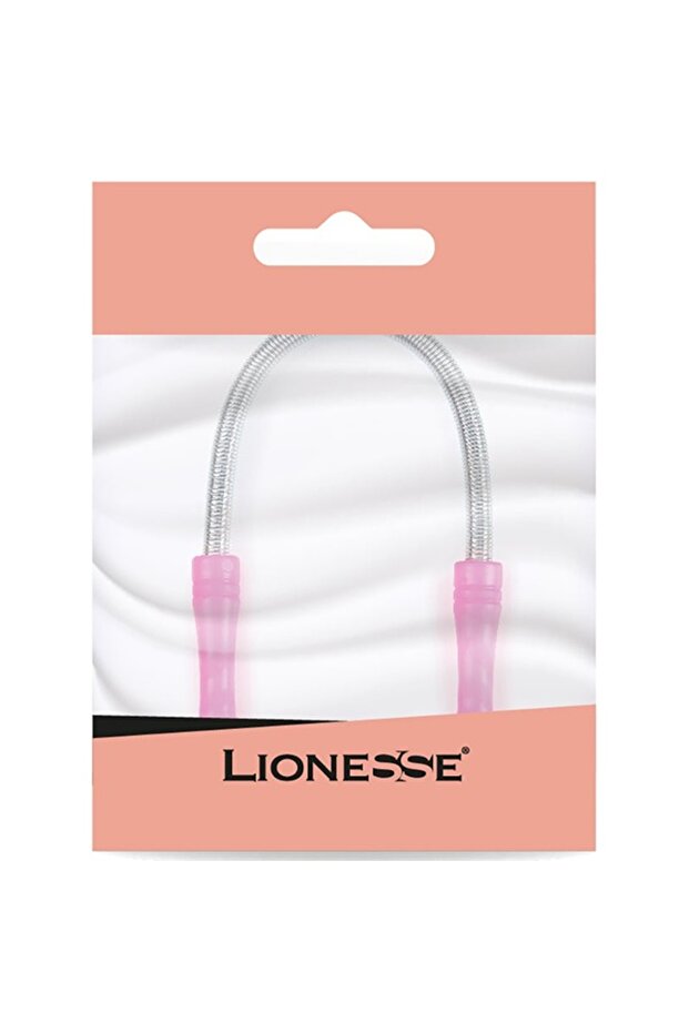 Lionesse Epilation Tool - 1