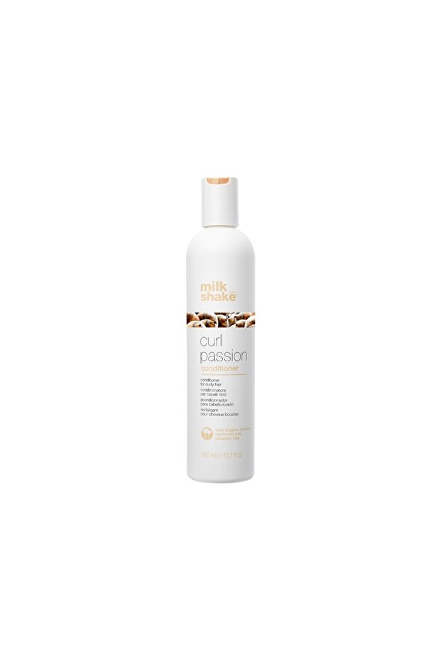 Curl Passion Conditioner 300 mL
