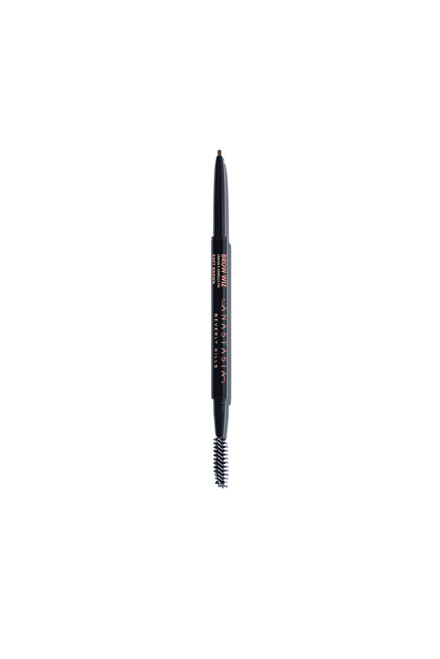 Brow Wiz - Soft Brown