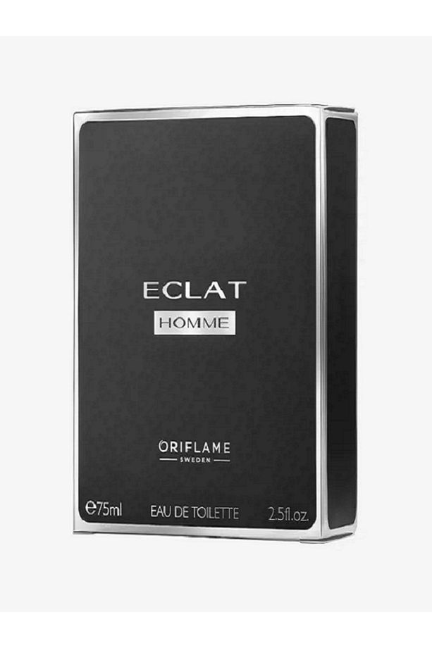 Eclat Homme Edt 75 ml Erkek Parfümü 42864 - 4
