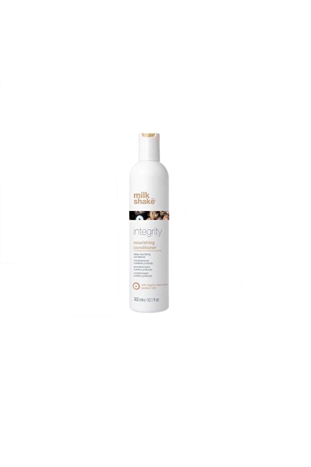 Integrity Nourishing Conditioner 300 mL