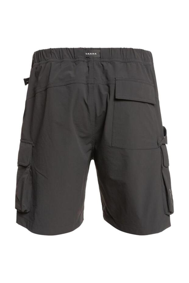 Run Ashore Cargo Erkek Şort - 2