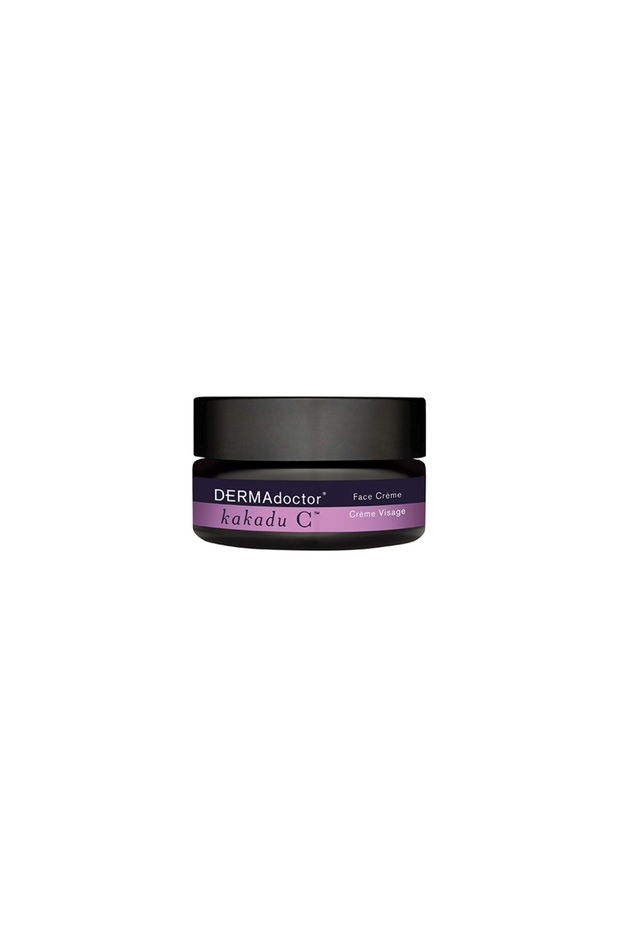 Kakadu C Face Cream 30 mL