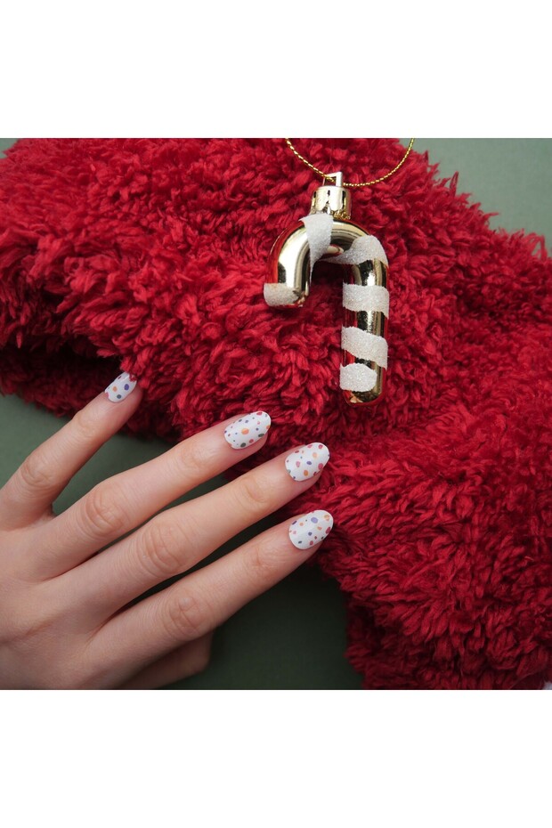 جولي بينز - 3