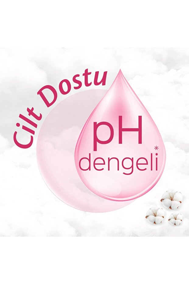 Daily Care Light Normal Günlük Ped 60 Adet- - 3