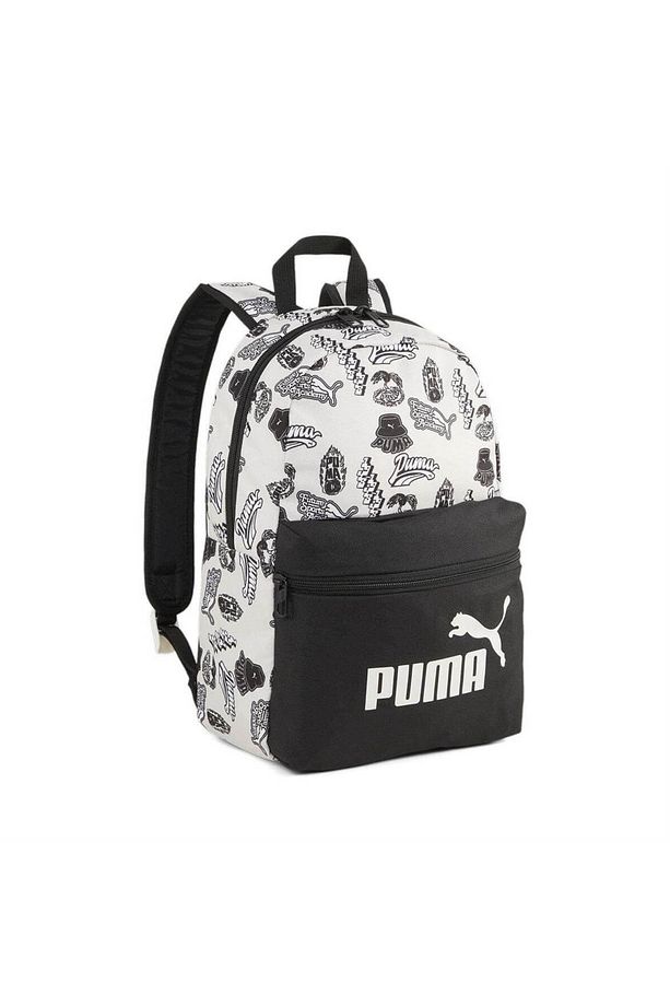Phase Small Backpack07987909 - 1