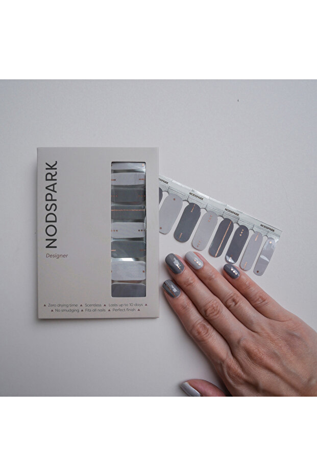 بريق يومي - 4