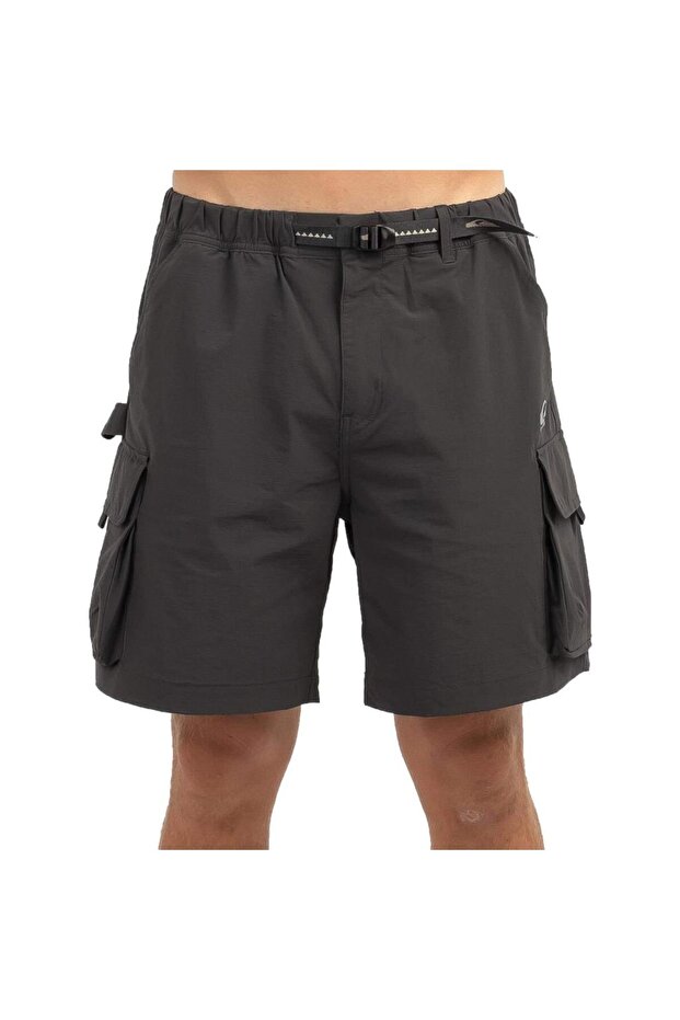 Run Ashore Cargo Erkek Şort - 3