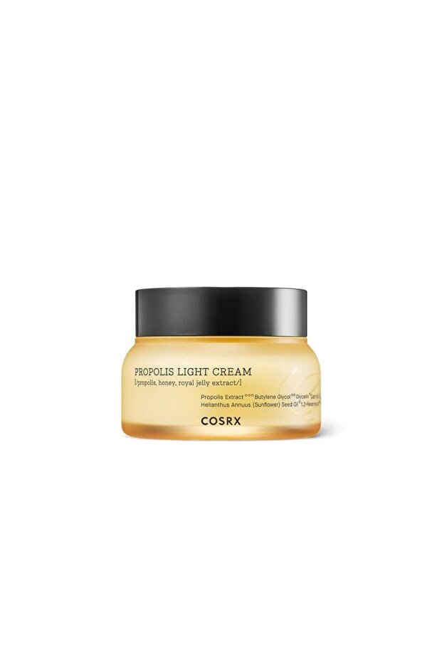 Full Fit Propolis Light Cream 65 mL