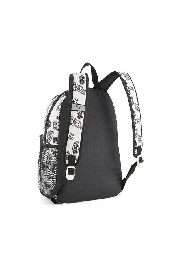 Phase Small Backpack07987909 - 2