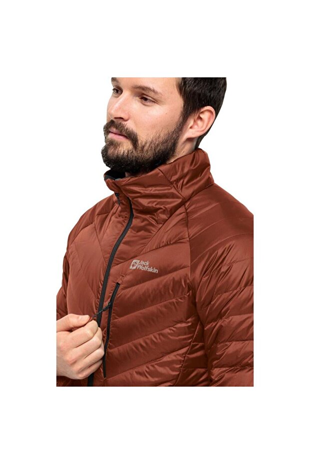 Passamani Down Erkek Ceket - 4