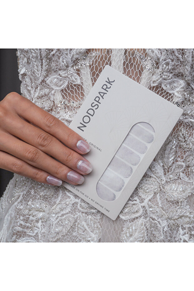 جرانيت جليتز - 3