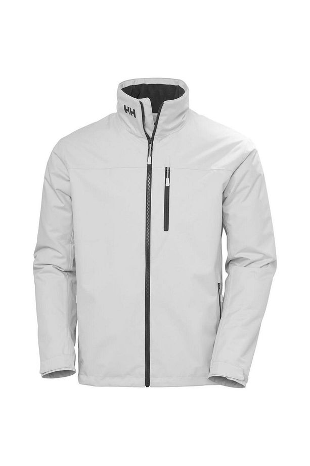 Crew Midlayer 2.0 Erkek Ceket - 1