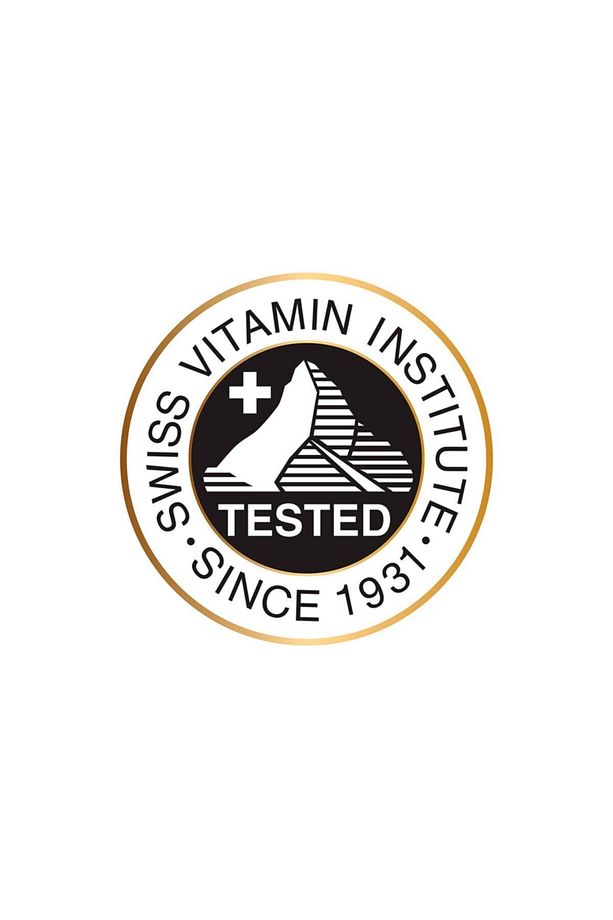 3ü 1 Arada Temel Bakım Şampuan 400ml- - 5