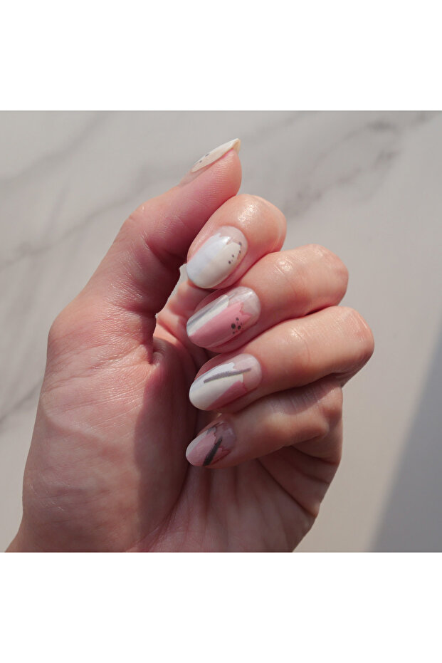 بارفيه الزبادي - 2