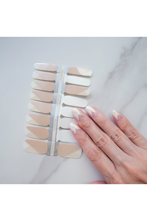 العاج الراقص - 3