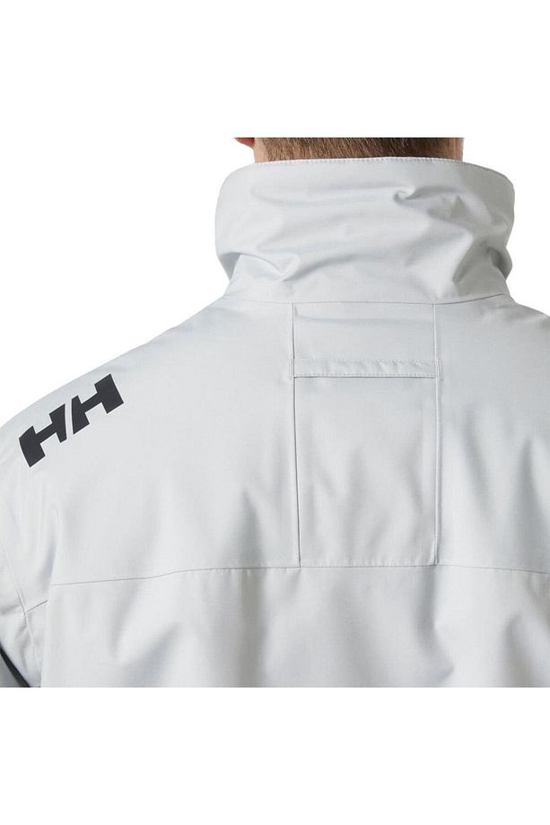 Crew Midlayer 2.0 Erkek Ceket - 4