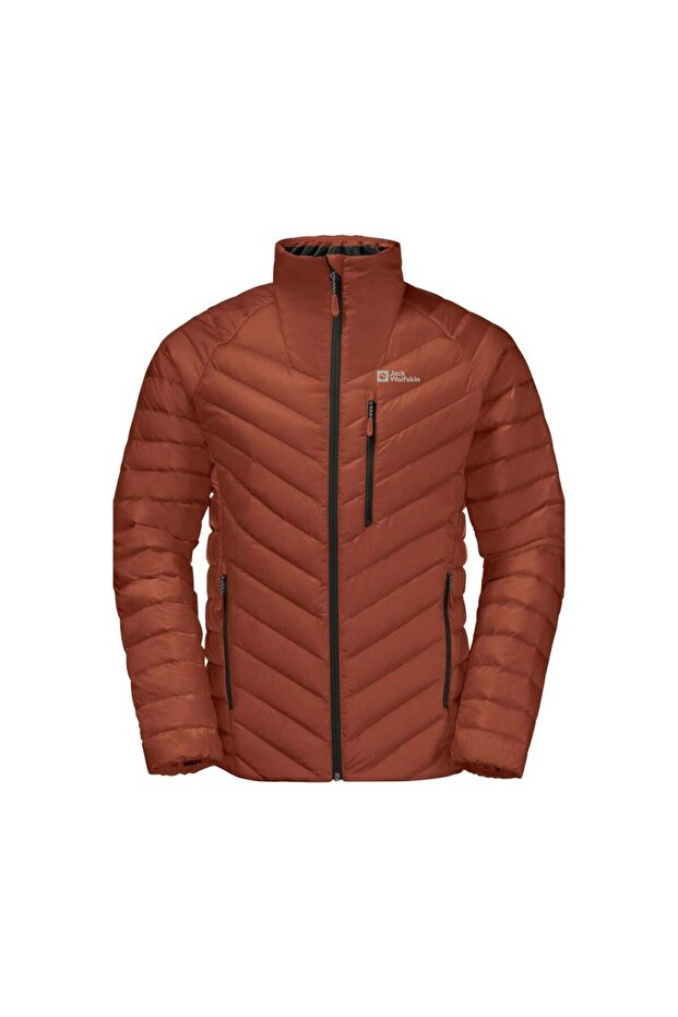 Passamani Down Erkek Ceket - 1