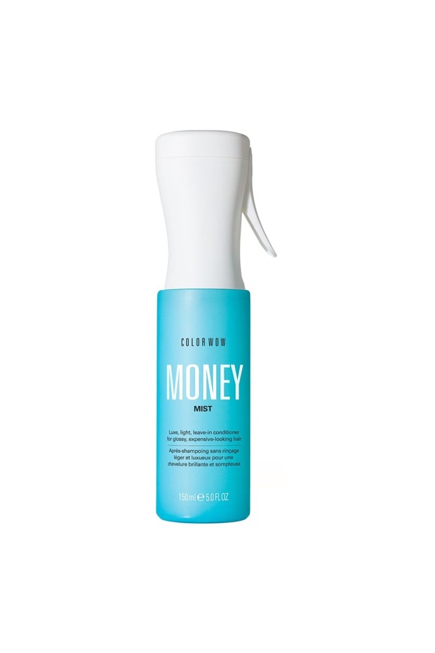 Money Mist Leave In Conditioner 150 mL