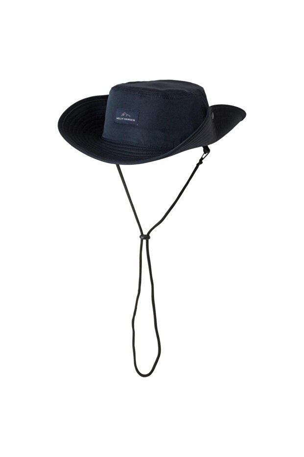 Roam Hat Unisex Şapka - 3