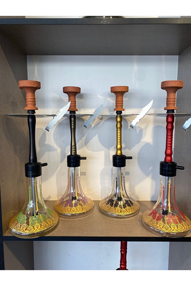 performans Osmanlı takımı - 1