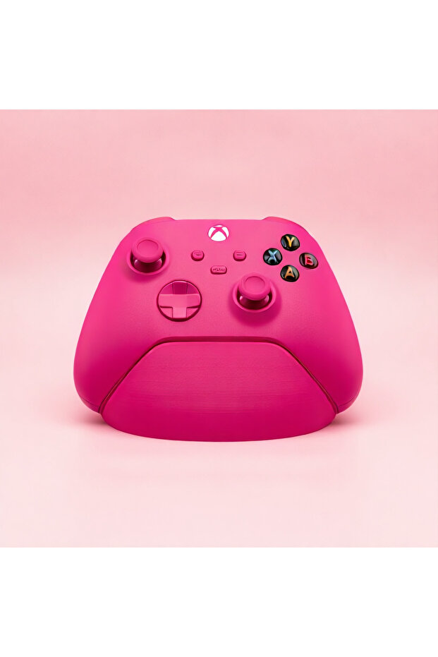 Xbox Joystick Standı - Xbox Controller/Kol Tutucu - 2