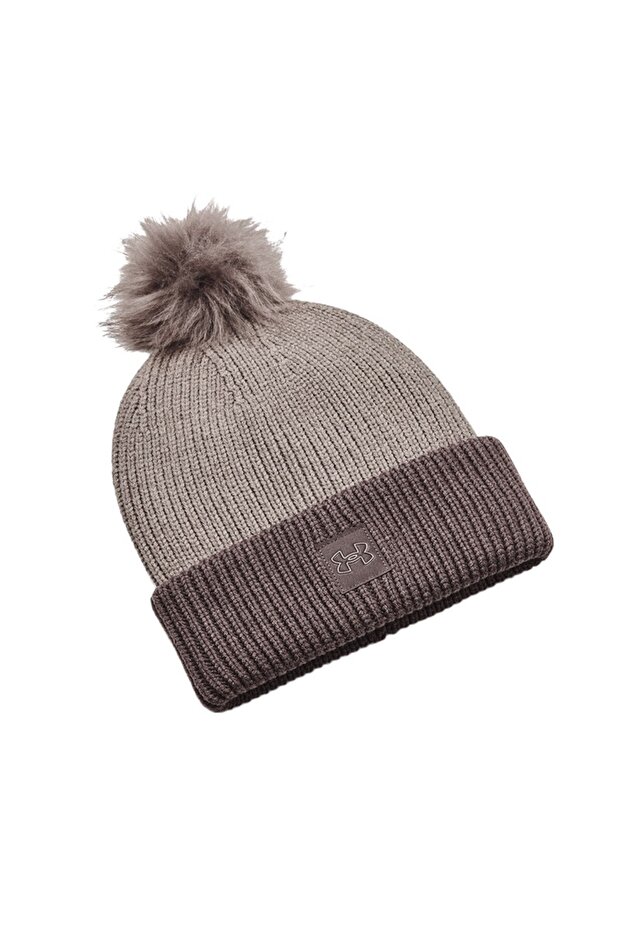 Caciula Under Armour Halftime W - 1